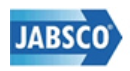 JABSCO Current Logo